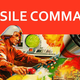 Illustration for article titled Atari is making iMissile Command/i and iCentipede/i into movies